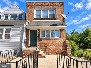 2527 BONAFFON ST, Philadelphia, PA 19142