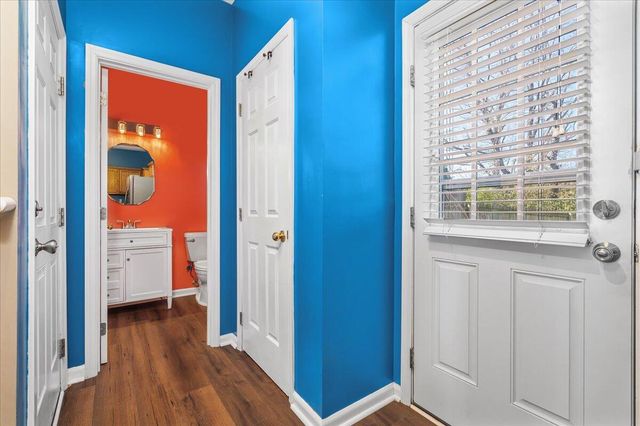 2240 Market Garden Lane, Lexington, KY 40509