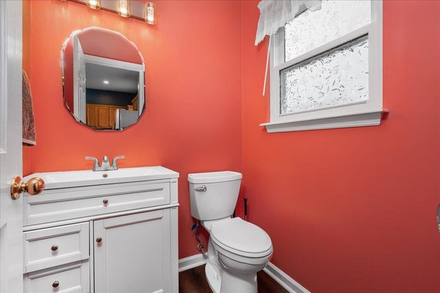 2240 Market Garden Lane, Lexington, KY 40509