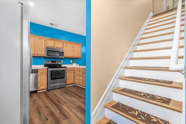 2240 Market Garden Lane, Lexington, KY 40509