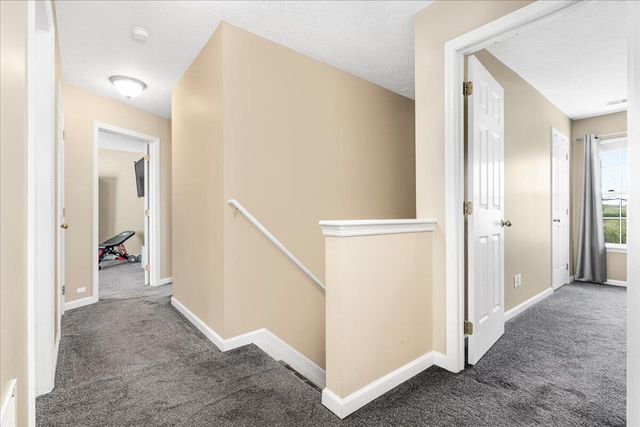 2240 Market Garden Lane, Lexington, KY 40509