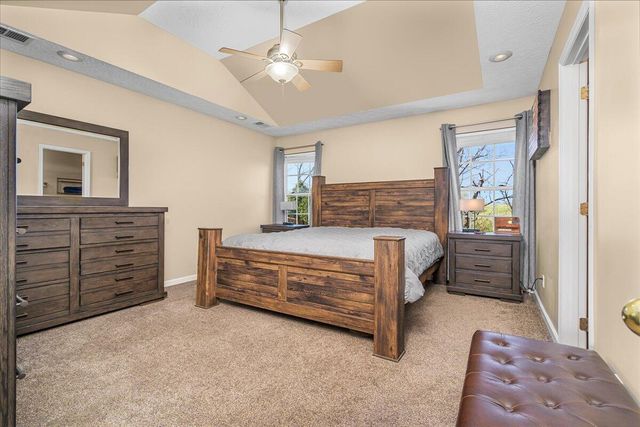 2240 Market Garden Lane, Lexington, KY 40509