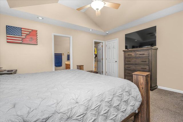 2240 Market Garden Lane, Lexington, KY 40509