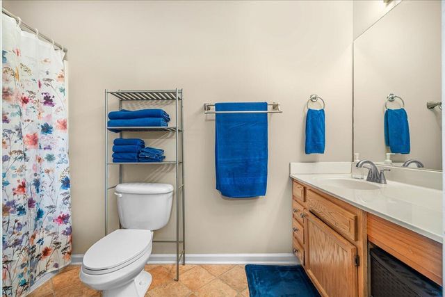 2240 Market Garden Lane, Lexington, KY 40509