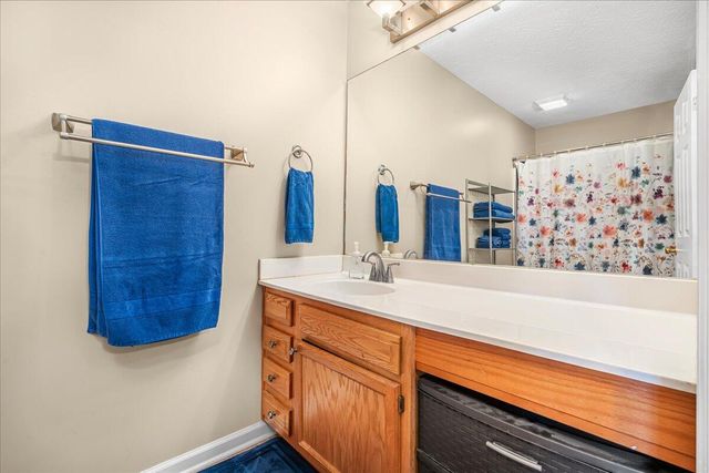 2240 Market Garden Lane, Lexington, KY 40509