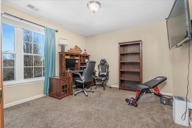 2240 Market Garden Lane, Lexington, KY 40509