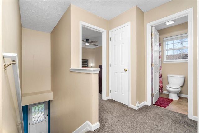 2240 Market Garden Lane, Lexington, KY 40509