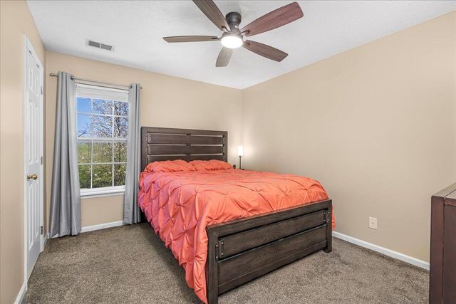 2240 Market Garden Lane, Lexington, KY 40509