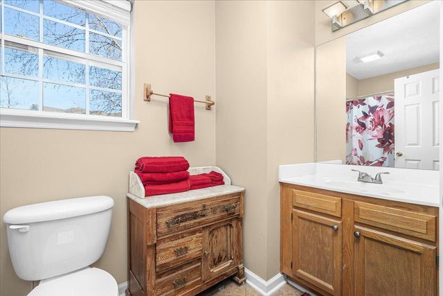 2240 Market Garden Lane, Lexington, KY 40509