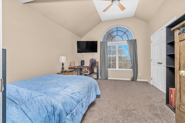 2240 Market Garden Lane, Lexington, KY 40509