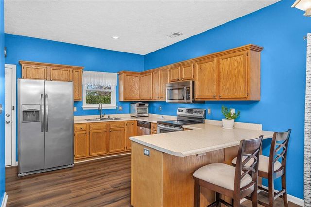 2240 Market Garden Lane, Lexington, KY 40509