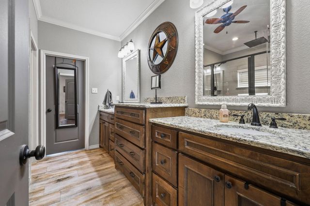 118 Tate Circle, Sherman, TX 75090