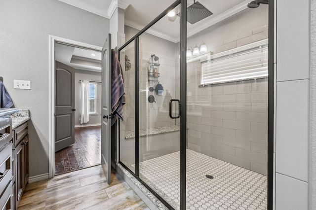 118 Tate Circle, Sherman, TX 75090