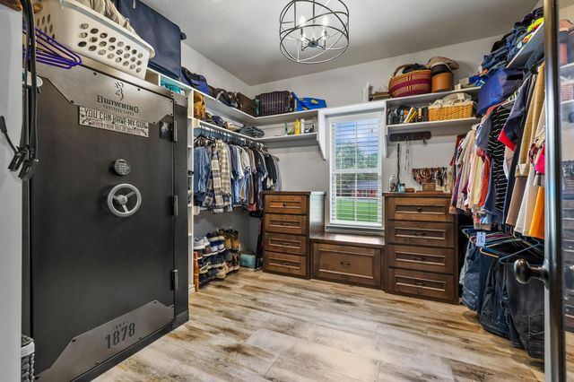 118 Tate Circle, Sherman, TX 75090