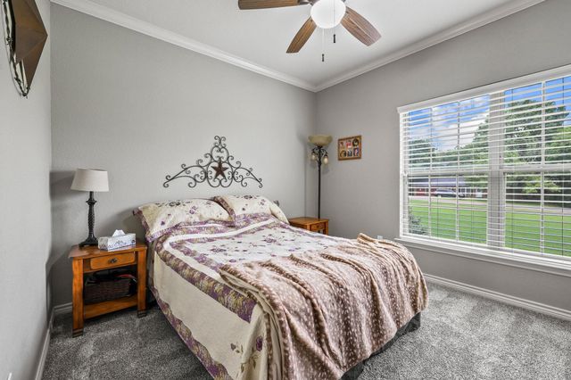 118 Tate Circle, Sherman, TX 75090