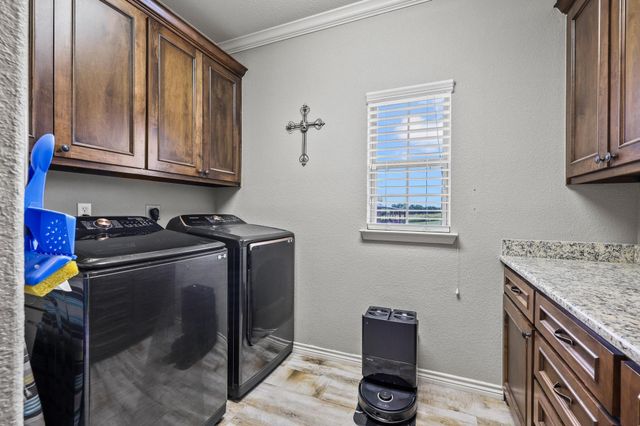 118 Tate Circle, Sherman, TX 75090