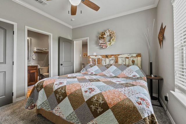 118 Tate Circle, Sherman, TX 75090