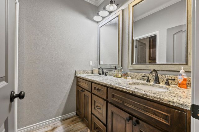 118 Tate Circle, Sherman, TX 75090