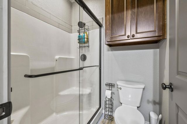 118 Tate Circle, Sherman, TX 75090