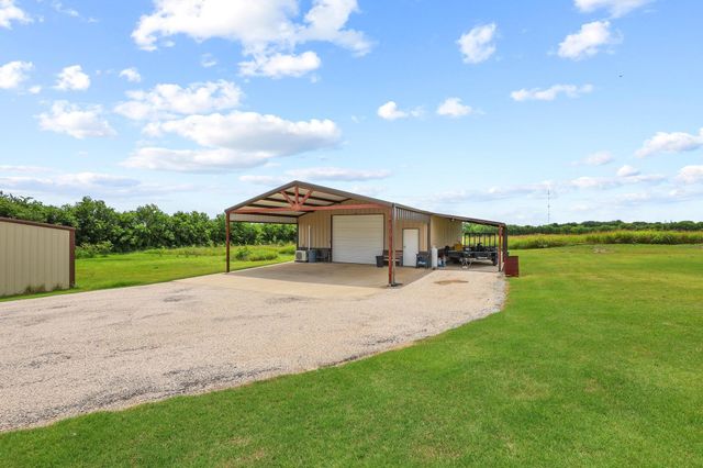 118 Tate Circle, Sherman, TX 75090
