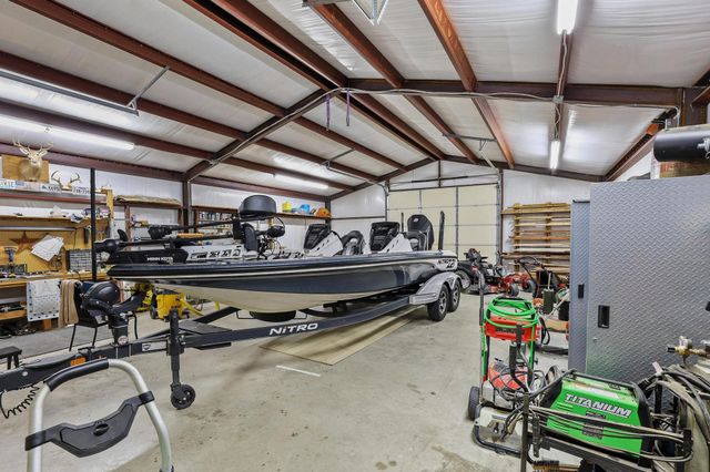 118 Tate Circle, Sherman, TX 75090