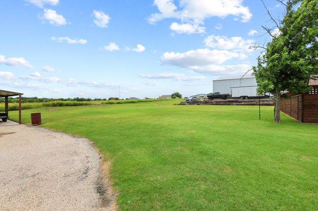118 Tate Circle, Sherman, TX 75090
