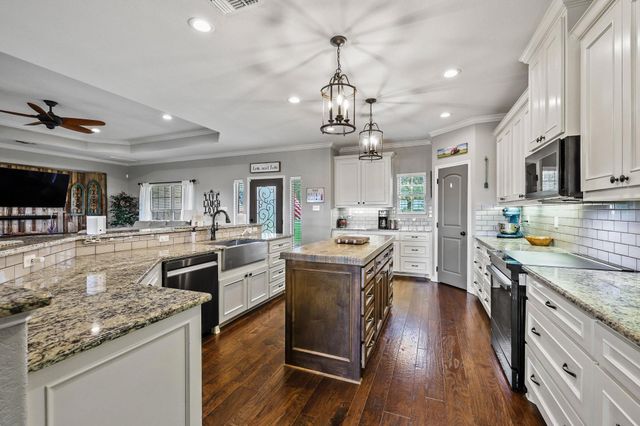 118 Tate Circle, Sherman, TX 75090