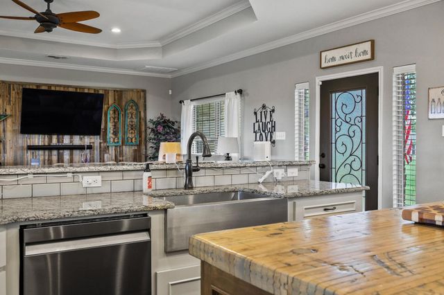 118 Tate Circle, Sherman, TX 75090
