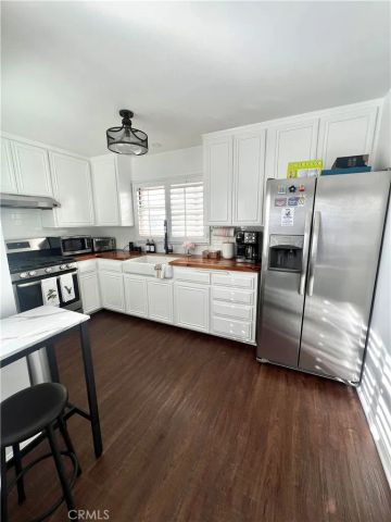 306 Ruby ave, Newport Beach, CA 92662