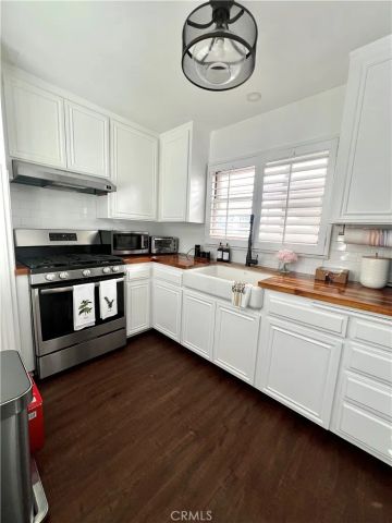 306 Ruby ave, Newport Beach, CA 92662