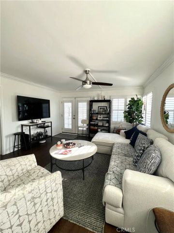 306 Ruby ave, Newport Beach, CA 92662