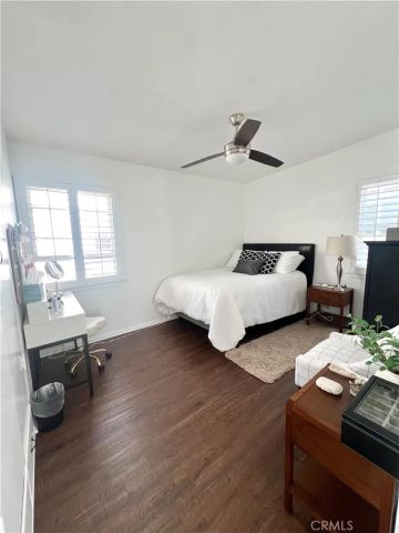 306 Ruby ave, Newport Beach, CA 92662