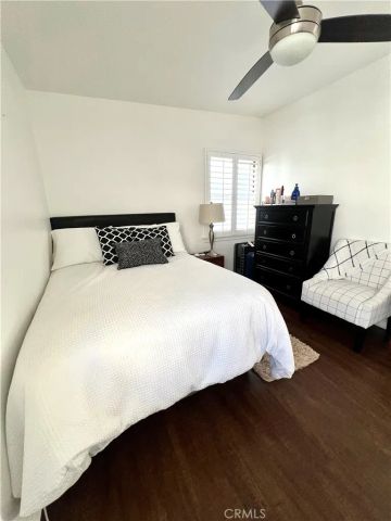 306 Ruby ave, Newport Beach, CA 92662