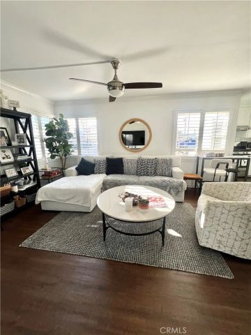 306 Ruby ave, Newport Beach, CA 92662