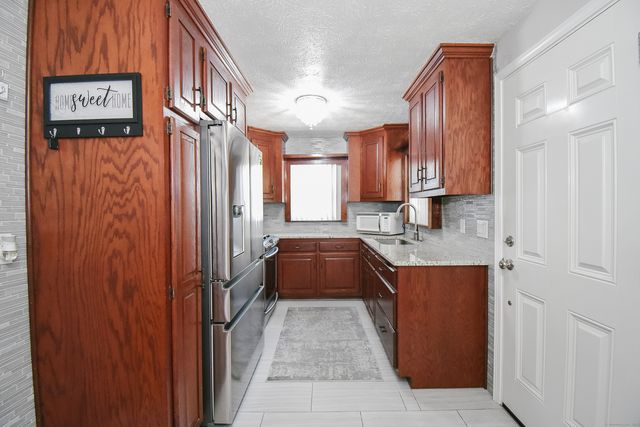99 Kennedy Drive, New Britain, CT 06051