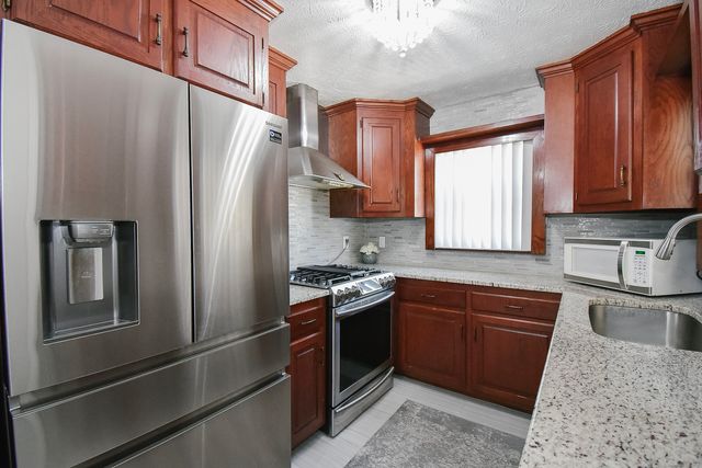 99 Kennedy Drive, New Britain, CT 06051