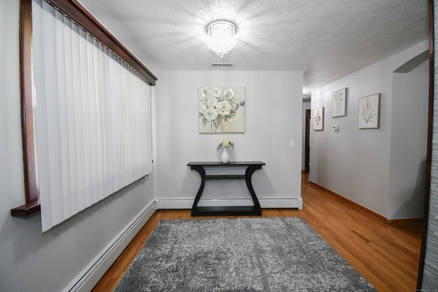99 Kennedy Drive, New Britain, CT 06051