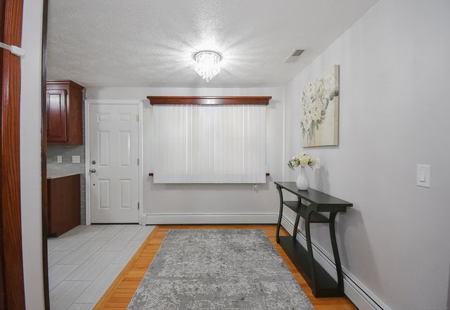 99 Kennedy Drive, New Britain, CT 06051