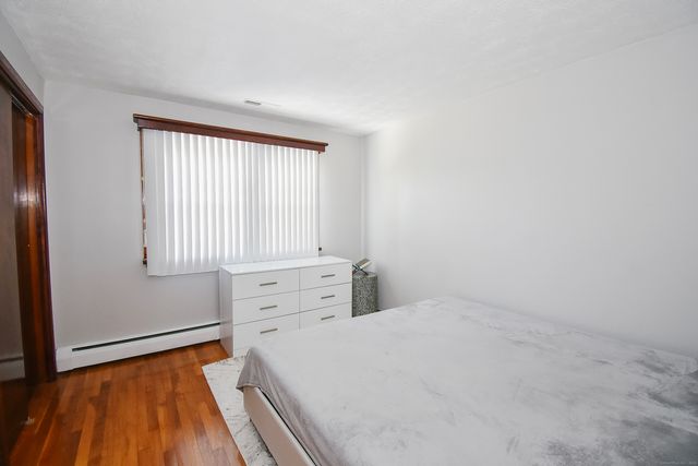 99 Kennedy Drive, New Britain, CT 06051