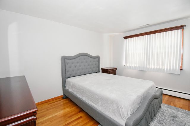 99 Kennedy Drive, New Britain, CT 06051