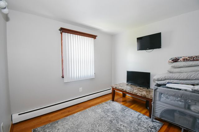 99 Kennedy Drive, New Britain, CT 06051
