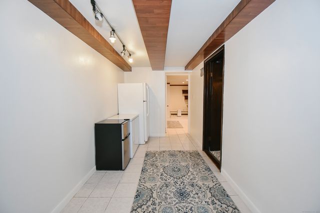 99 Kennedy Drive, New Britain, CT 06051