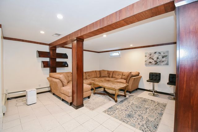 99 Kennedy Drive, New Britain, CT 06051
