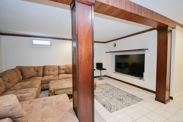99 Kennedy Drive, New Britain, CT 06051