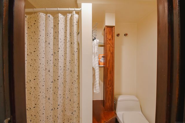 99 Kennedy Drive, New Britain, CT 06051