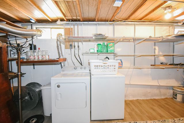 99 Kennedy Drive, New Britain, CT 06051