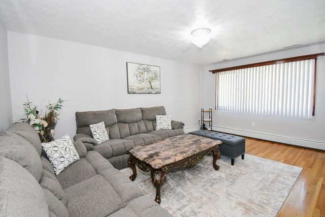 99 Kennedy Drive, New Britain, CT 06051