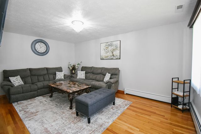 99 Kennedy Drive, New Britain, CT 06051