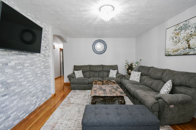 99 Kennedy Drive, New Britain, CT 06051