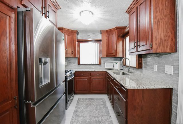 99 Kennedy Drive, New Britain, CT 06051